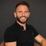 Sergio Marakis's profile picture