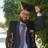 Profilbild von َعِماد👨🏻🔬🇸🇦🇸🇾