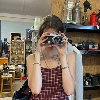 zeynep🇹🇷's profile picture