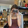zeynep🇹🇷's profile picture