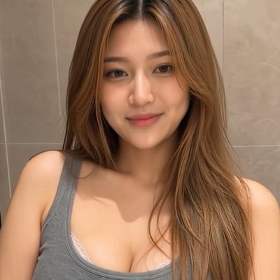 onviralxiy's profile picture