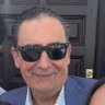 Paco Cañestro profil fotoğrafı