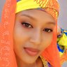 B_Buhari 🕊️ 的头像