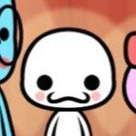 perplexexpress's profile picture