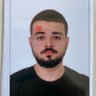 fatihh profil fotoğrafı