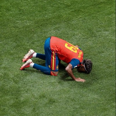 imbarcelonais's profile picture