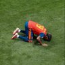 L’IMMIGRÉ BARCELONAIS profil fotoğrafı