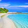 anendlessocean profil fotoğrafı