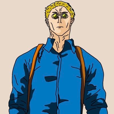 oldmanbayin's profile picture