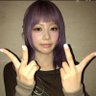 Profilbild von vivi⟢
