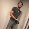 Victor Uchenna profil fotoğrafı