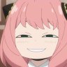 Profilbild von あかさたな