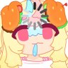 WanWanVT 🍔💢 【 Moe appetit! 】 profil fotoğrafı