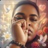 Lekan's profile picture