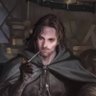 Profilbild von strider