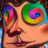 Aaron Infinite profil fotoğrafı