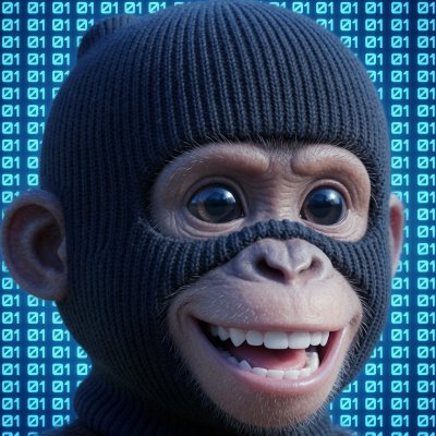 0HOUR1's profile picture