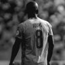 Football is Life 的头像