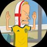 Cornholio 🇬🇧🇸🇪's profile picture