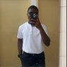 Profilbild von Kingg Junior