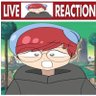 NotPenny's profile picture