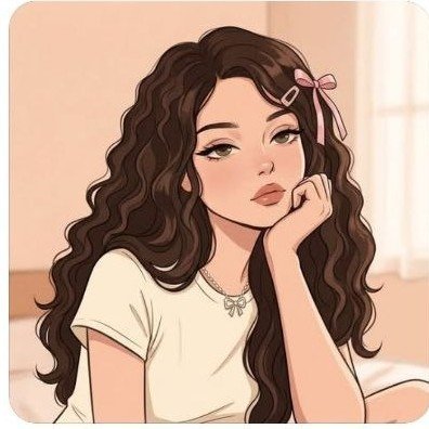 Tara 𐙚's profile picture