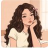 Profilbild von Tara 𐙚