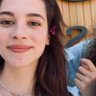 Profilbild von Mira🖤