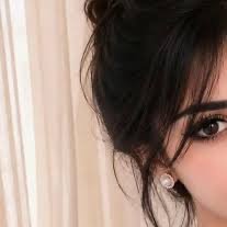 vip_shadoo's profile picture