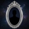 Profilbild von Wiser Stars