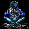 Pethol's profile picture