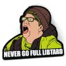 Empathicidal's profile picture