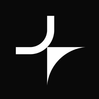 clickdottrade's profile picture