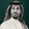 عبدالعزيز البكري profil fotoğrafı