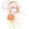 Фото профиля てんらぶ@黛会八代目&まふほの会組長の人