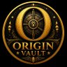 Origin vaultpk profil fotoğrafı