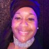 CrystalClearDestiny's profile picture