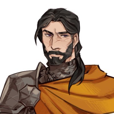 Aegor Rivers's profile picture