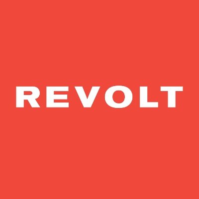 revolttv's profile picture