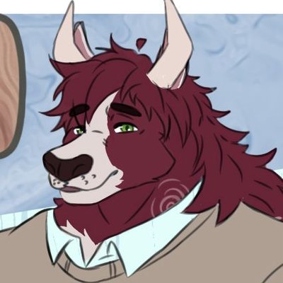 Roadhoglov3r's profile picture