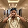 Wati Ao 的头像