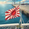 海洋性亜熱帯系生物's profile picture