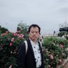 Profilbild von NishikuraKiyoshi 西倉潔