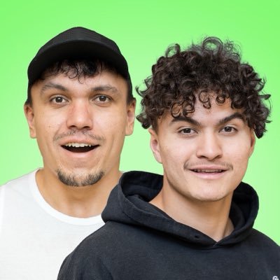 jarviskaygamble's profile picture