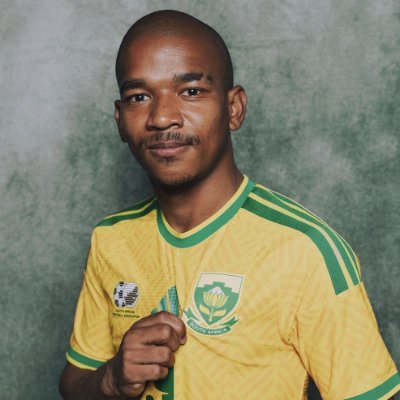 hes_undescoverd's profile picture
