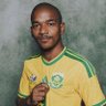 Uptown Bafanas's profile picture
