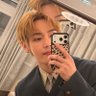 T.H.KimV's therapy 🍓's profile picture
