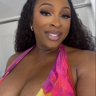 YadaBaby3's profile picture