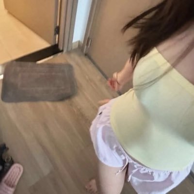 Pout's profile picture