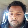 Darnel Embry profil fotoğrafı